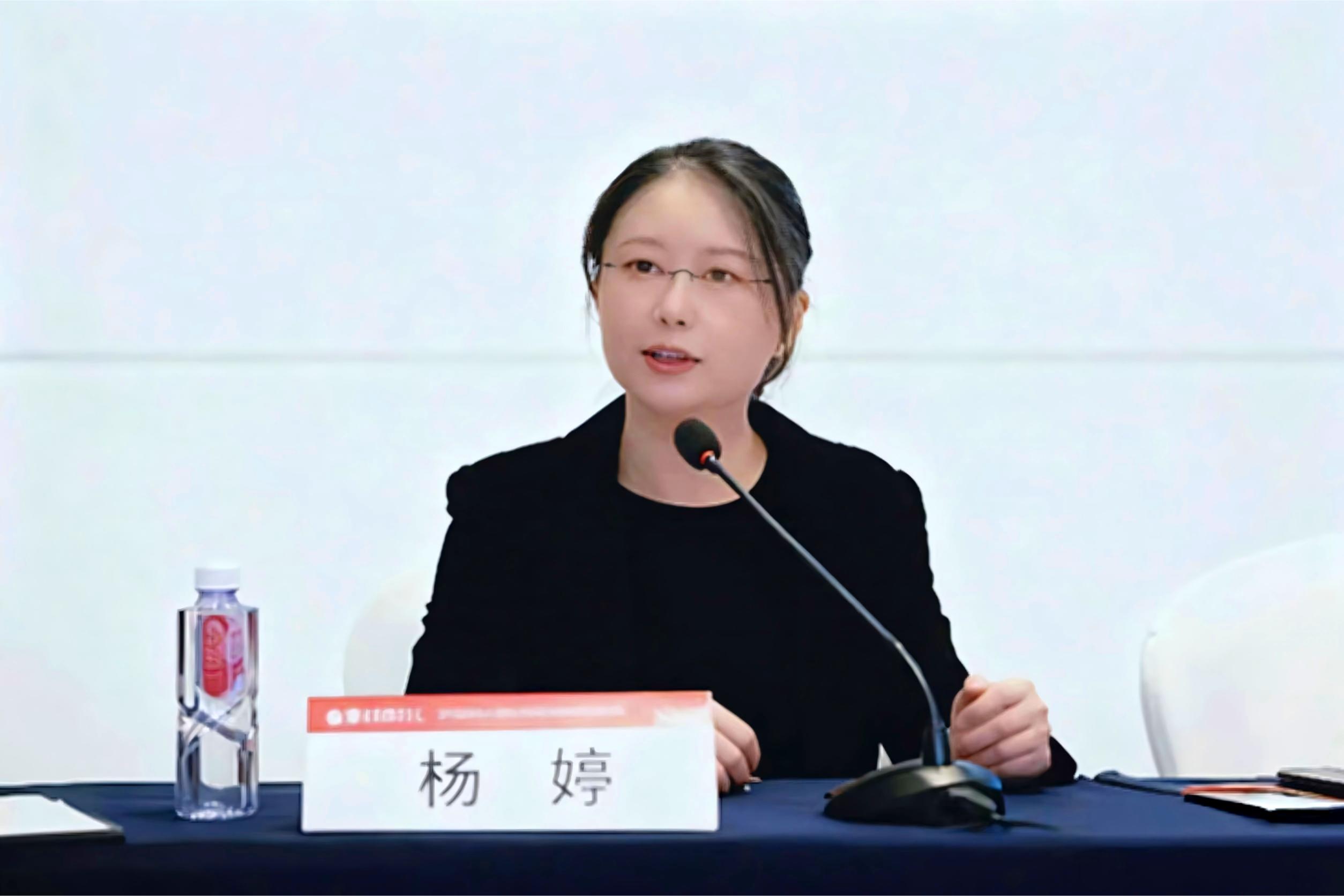 医联同心·血液同行 —— 福医附一医院与邵武市总医院联合举办血液病诊疗规范走基层巡讲暨疑难病例研讨会