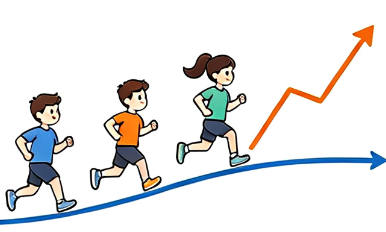 『附一医讯』高温天爬山，小伙确诊横纹肌溶解症！夏季警惕运动杀手！