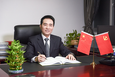 我院杨立勇教授荣获中国医院优秀院长称号 我院杨立勇教授荣获中国医院优秀院长称号