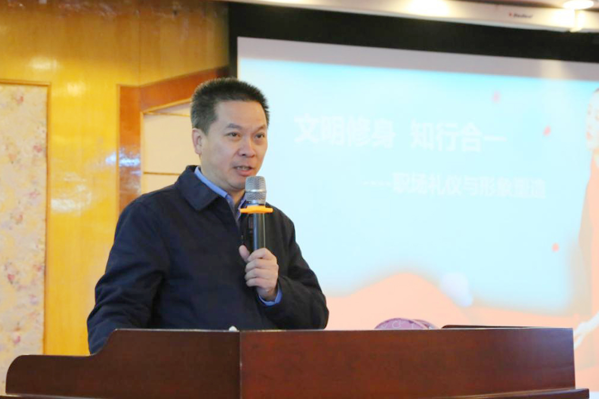 世界因你而美丽 附一因你而精彩 ——院女工委开展“三八妇女节”系列活动 世界因你而美丽 附一因你而精彩 ——院女工委开展“三八妇女节”系列活动