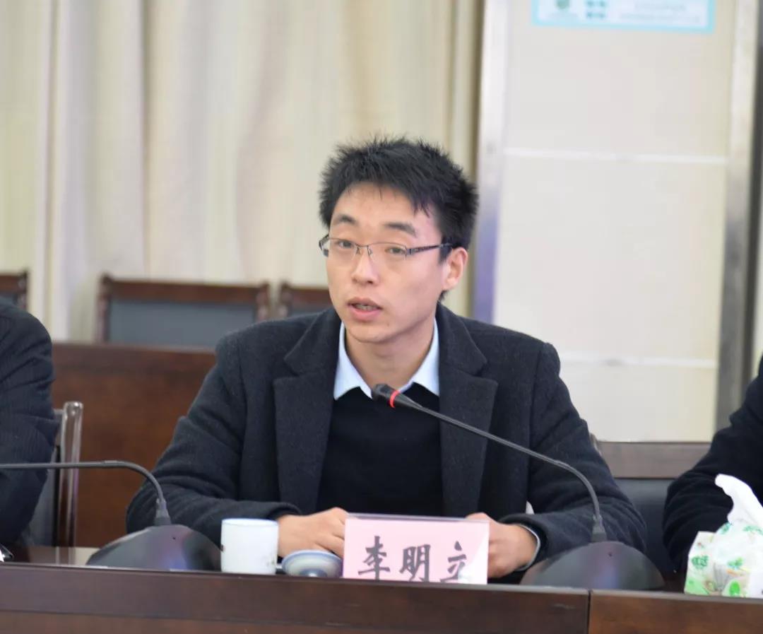 提升县域医共体服务能力 探索省县医联体建设模式 ——康院长带队赴尤溪县总医院开展帮扶共建活动 提升县域医共体服务能力 探索省县医联体建设模式 ——康院长带队赴尤溪县总医院开展帮扶共建活动