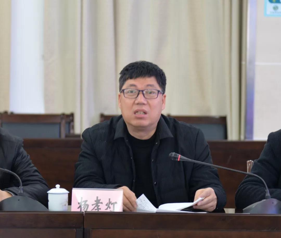 提升县域医共体服务能力 探索省县医联体建设模式 ——康院长带队赴尤溪县总医院开展帮扶共建活动 提升县域医共体服务能力 探索省县医联体建设模式 ——康院长带队赴尤溪县总医院开展帮扶共建活动