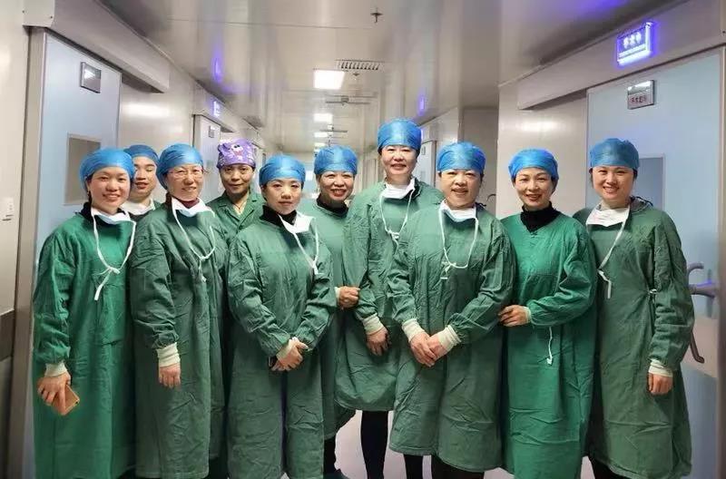 提升县域医共体服务能力 探索省县医联体建设模式 ——康院长带队赴尤溪县总医院开展帮扶共建活动 提升县域医共体服务能力 探索省县医联体建设模式 ——康院长带队赴尤溪县总医院开展帮扶共建活动