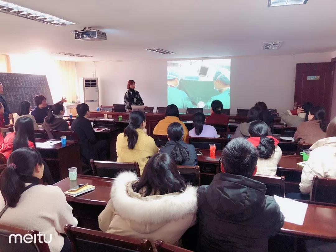 提升县域医共体服务能力 探索省县医联体建设模式 ——康院长带队赴尤溪县总医院开展帮扶共建活动 提升县域医共体服务能力 探索省县医联体建设模式 ——康院长带队赴尤溪县总医院开展帮扶共建活动