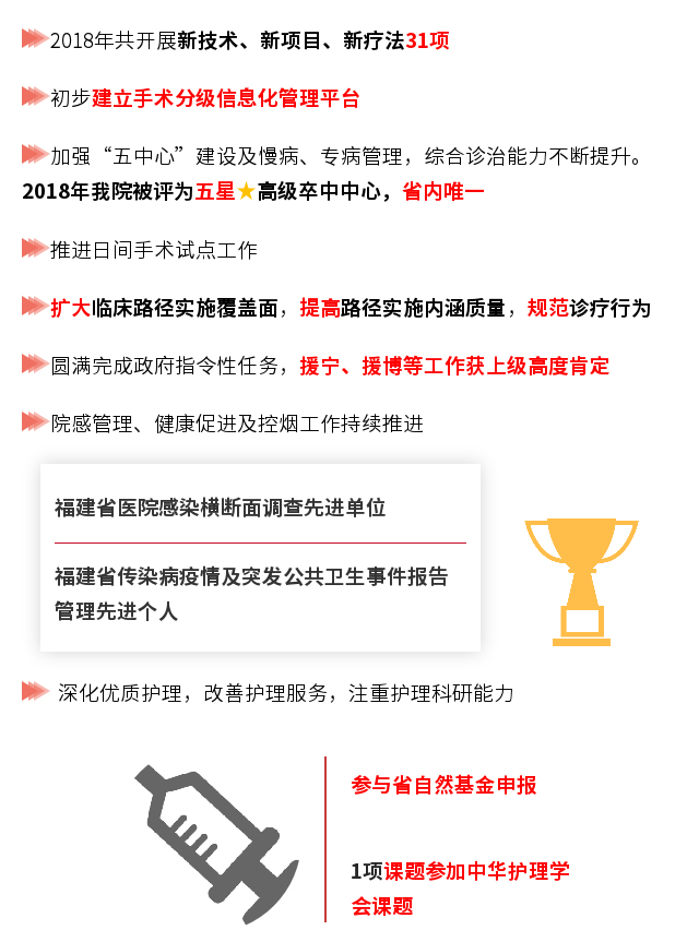 一图读懂： 康德智院长“两代会” 工作报告“干货”全掌握