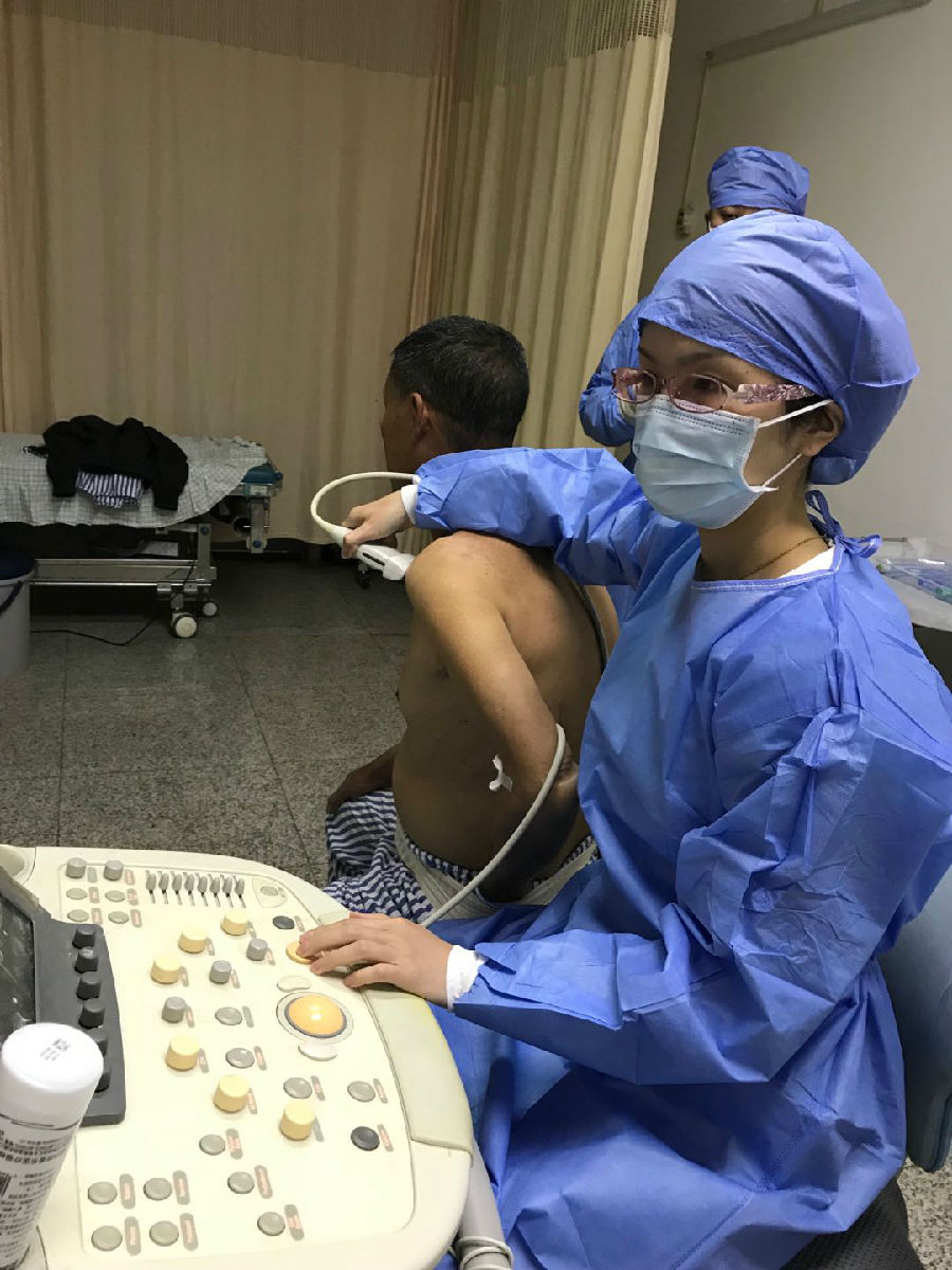 人体自带的神奇修复血浆PRP ——缓解关节疼痛，修复肌腱损伤，加速创面愈合