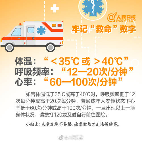 惊心动魄1小时,再创生命奇迹 惊心动魄1小时,再创生命奇迹