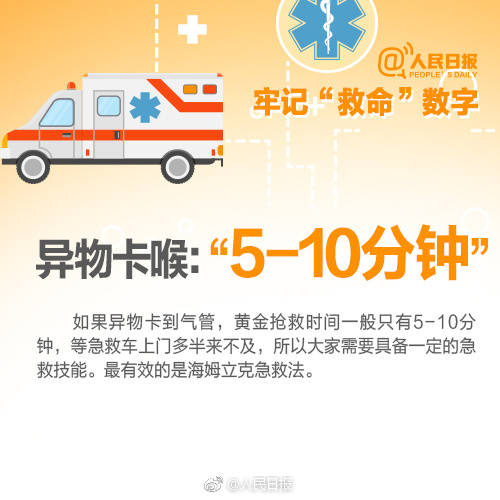 惊心动魄1小时,再创生命奇迹 惊心动魄1小时,再创生命奇迹