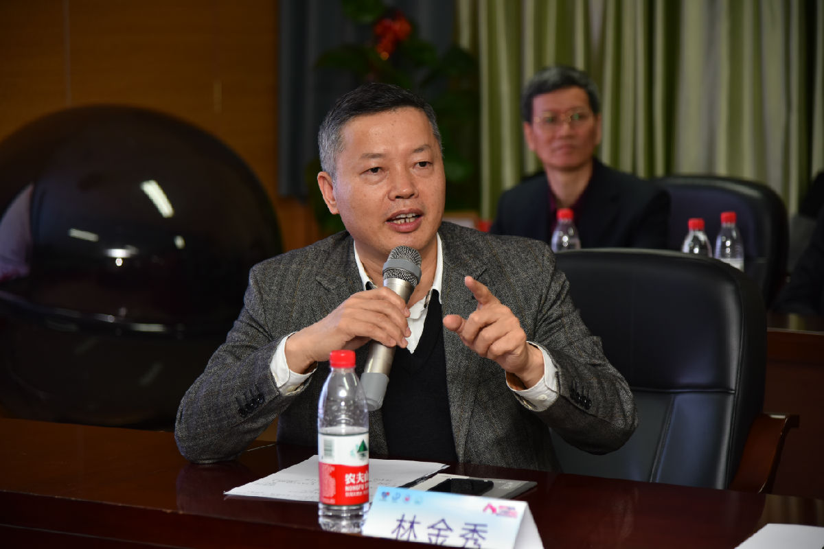 福建医科大学附属第一医院房颤中心成立 福建医科大学附属第一医院房颤中心成立