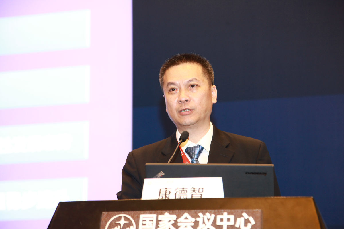 我院凝心聚力再创脑卒中防治工作佳绩 我院凝心聚力再创脑卒中防治工作佳绩