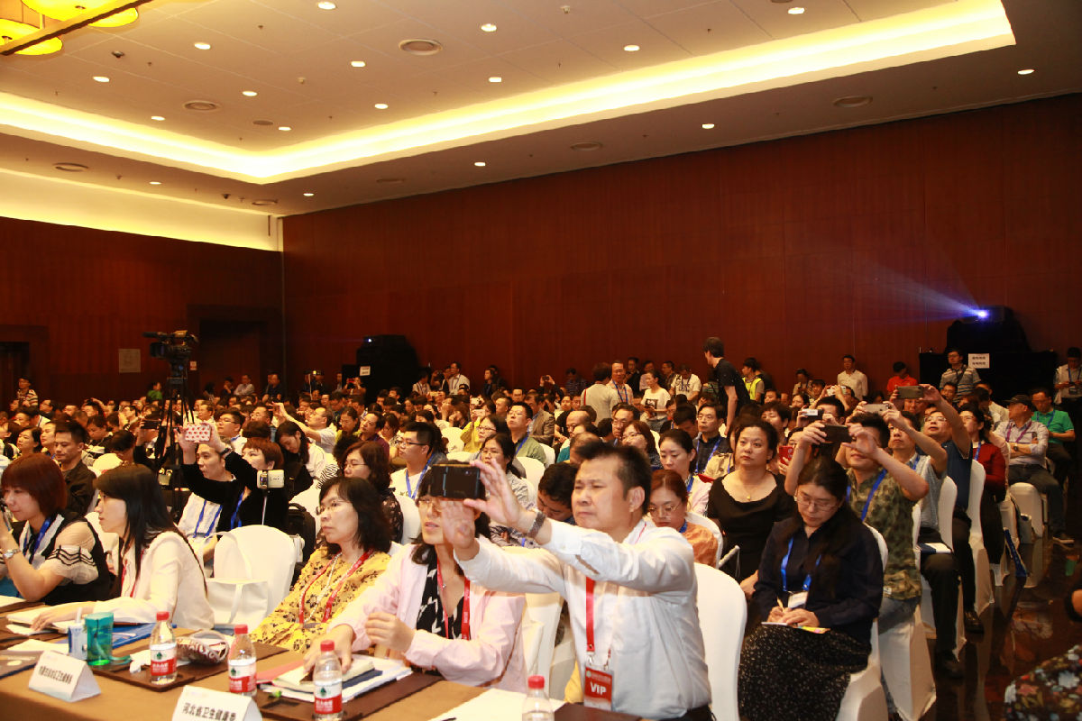 我院凝心聚力再创脑卒中防治工作佳绩 我院凝心聚力再创脑卒中防治工作佳绩