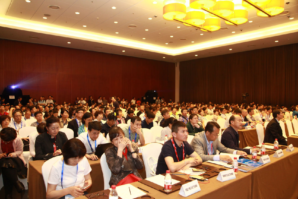 我院凝心聚力再创脑卒中防治工作佳绩 我院凝心聚力再创脑卒中防治工作佳绩