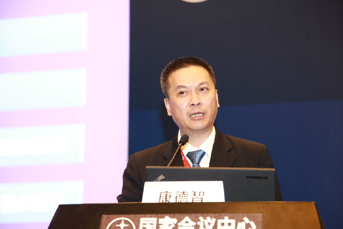 我院凝心聚力再创脑卒中防治工作佳绩 我院凝心聚力再创脑卒中防治工作佳绩