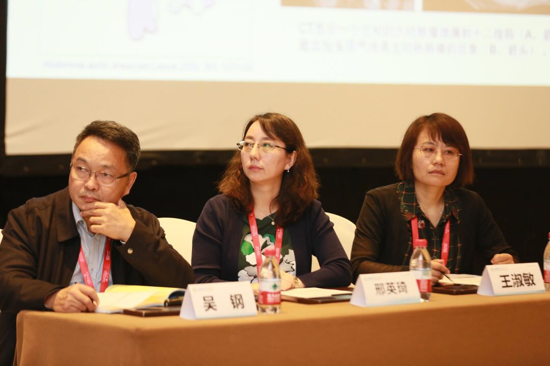 我院凝心聚力再创脑卒中防治工作佳绩 我院凝心聚力再创脑卒中防治工作佳绩