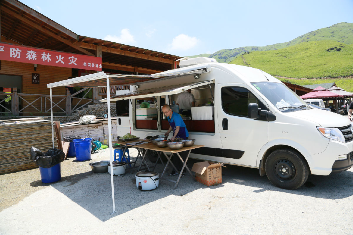演练即实战!福建省野外条件下的急诊手术实操练习 在省级紧急医学救援三队上演 演练即实战!福建省野外条件下的急诊手术实操练习 在省级紧急医学救援三队上演