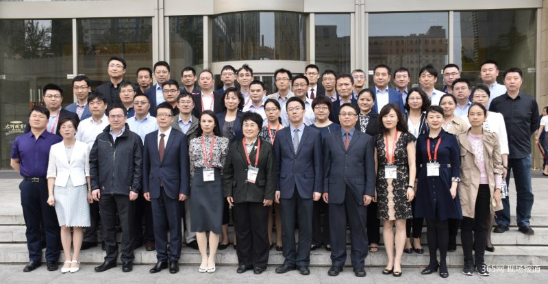 柴大军教授当选中华医学会心血管病学分会全国青委委员及 中国医师协会福建省心血管分会首届副主委 柴大军教授当选中华医学会心血管病学分会全国青委委员及 中国医师协会福建省心血管分会首届副主委