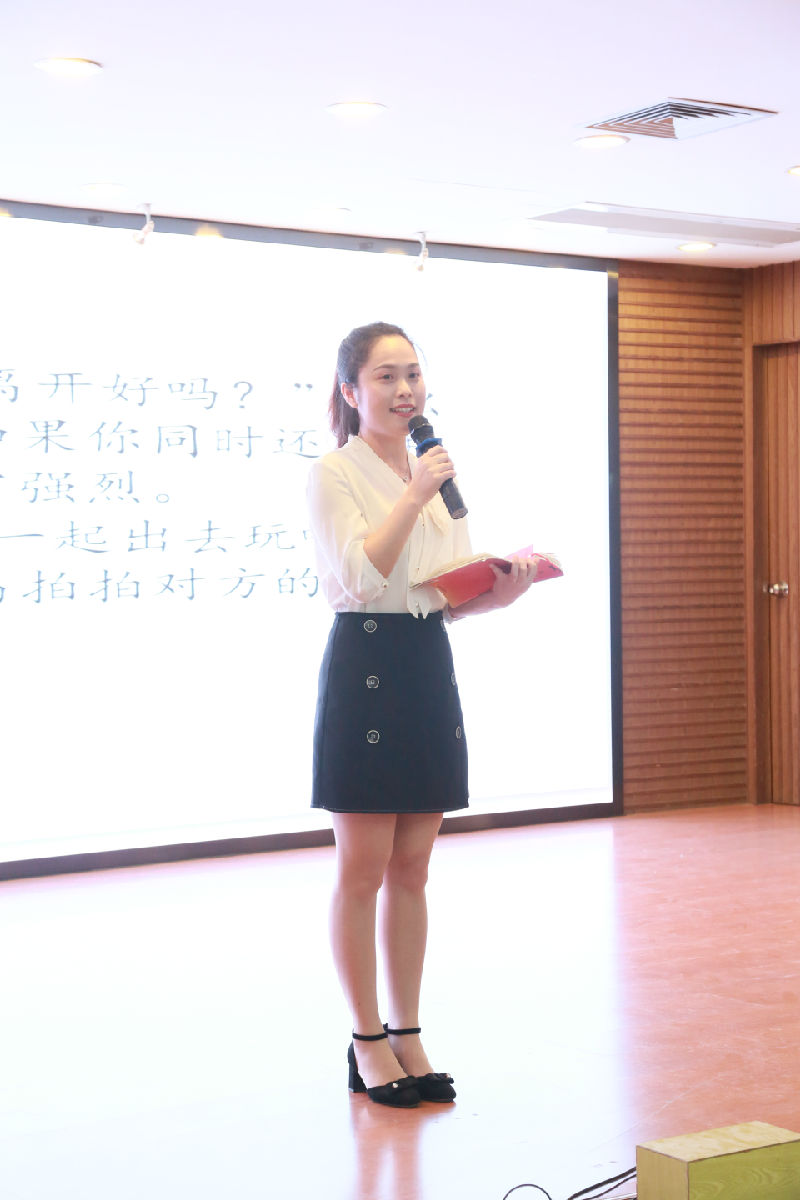 书香润泽心灵 雅言启迪人生 附一文化节之护理篇章 书香润泽心灵 雅言启迪人生 附一文化节之护理篇章