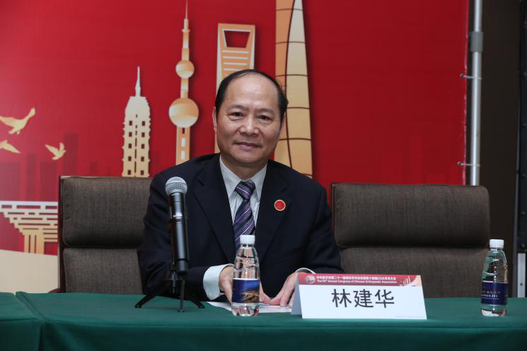 我院骨科团队在中华医学会第二十一届骨科学术会议暨第十四届COA学术大会上取得丰硕成果 我院骨科团队在中华医学会第二十一届骨科学术会议暨第十四届COA学术大会上取得丰硕成果