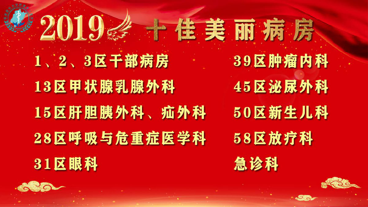 塑职业形象 促学科发展 创满意医院——护理部召开“2019年护士职业礼仪决赛暨护理年终表彰大会” 塑职业形象 促学科发展 创满意医院——护理部召开“2019年护士职业礼仪决赛暨护理年终表彰大会”