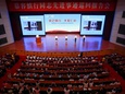 【慕容慎行同志先进事迹巡讲系列-福州站】福建卫生报‖慕容精神长存心间！慕容慎行同志先进事迹巡回报告会开讲啦