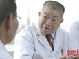 【慕容慎行同志先进事迹巡讲系列-厦门站】东南网‖人民的好医生——慕容慎行同志先进事迹巡回报告会在厦举行