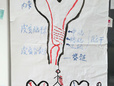 慕容慎行笔记（二）