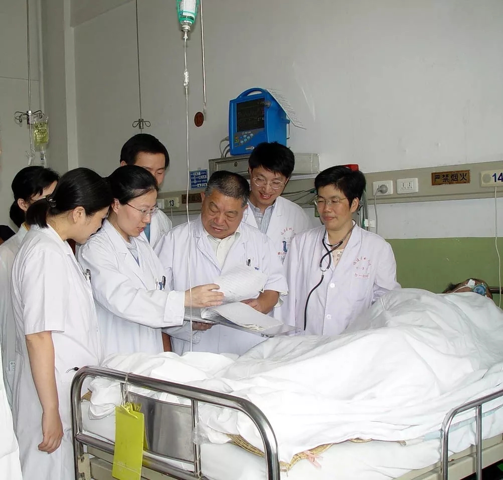 【慕容慎行同志先进事迹巡讲系列-福州站】健康福建‖中央、省、市媒体深度聚焦，慕容慎行精神在八闽大地传播！