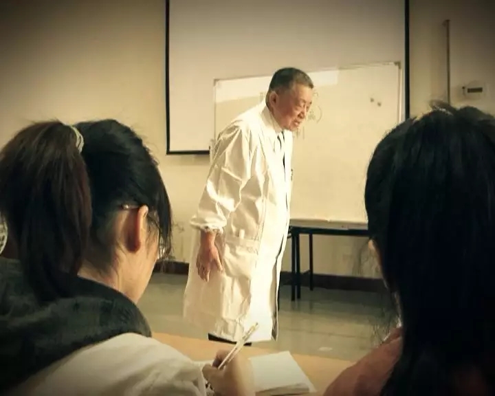 【慕容慎行同志先进事迹巡讲系列-福州站】健康福建‖中央、省、市媒体深度聚焦，慕容慎行精神在八闽大地传播！