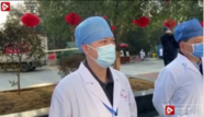 一次宜昌行，终身战友情