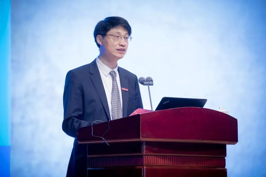 『先进典型』福建医科大学举办慕容慎行同志先进事迹报告会 『先进典型』福建医科大学举办慕容慎行同志先进事迹报告会