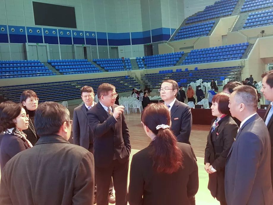 『先进典型』福建医科大学举办慕容慎行同志先进事迹报告会 『先进典型』福建医科大学举办慕容慎行同志先进事迹报告会