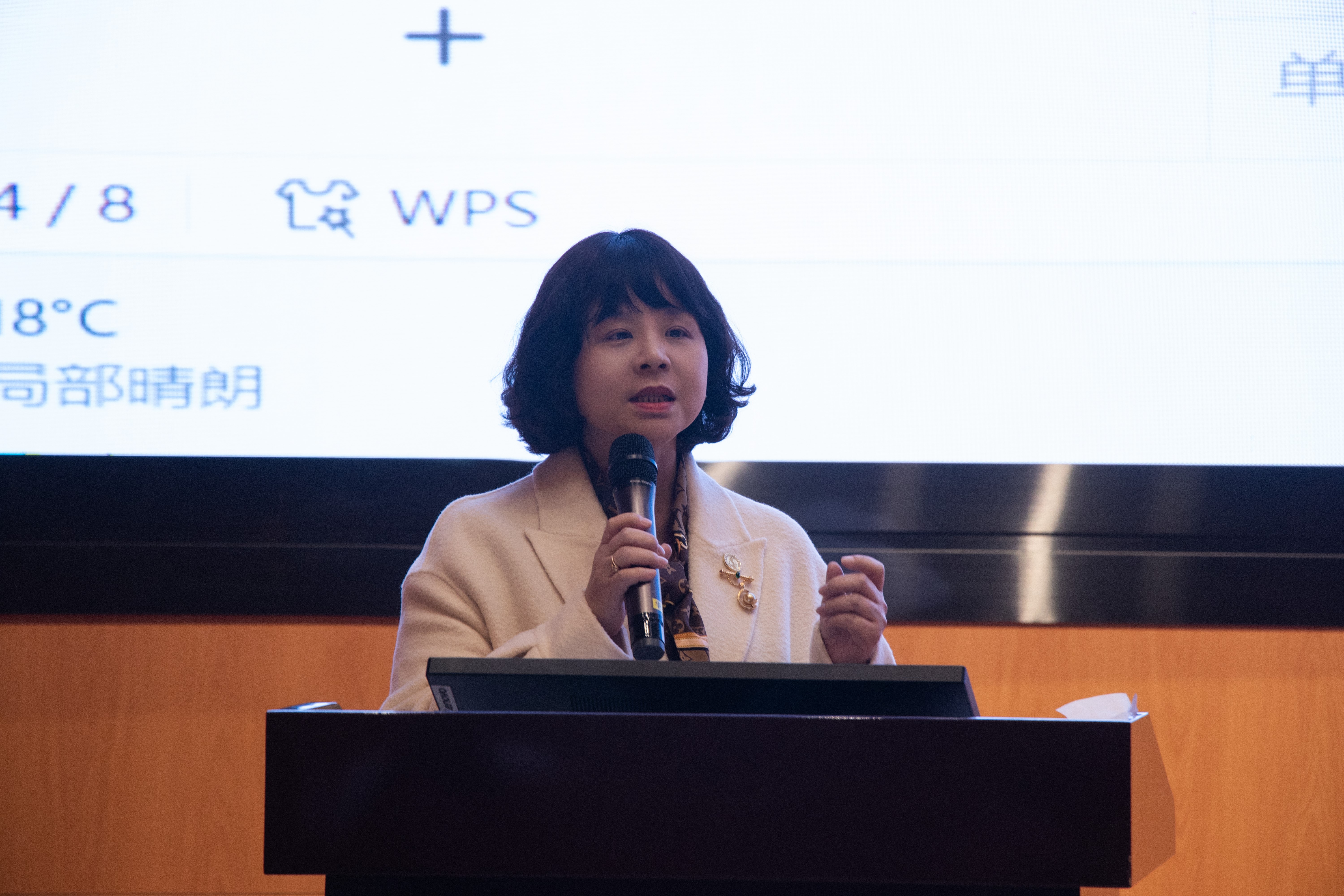 做有温度的护理人 复旦大学附属华山医院福建医院成功举办“我眼中的叙事护理”比赛 