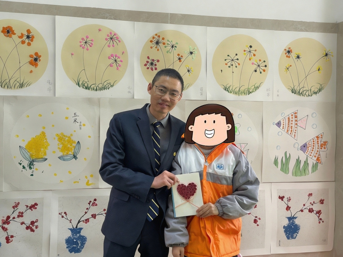 党建引领聚合力 心手相牵护童心 ——福建医科大学附属第一医院多党支部走进莆田SOS儿童村开展送健康活动 党建引领聚合力 心手相牵护童心 ——福建医科大学附属第一医院多党支部走进莆田SOS儿童村开展送健康活动