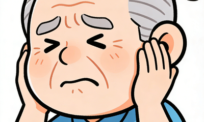 『附一医讯』60岁大爷耳道内竟藏着70余条蛆虫！这个坏习惯很多人都有！