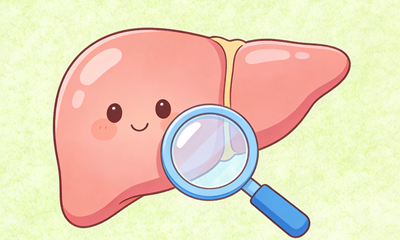 『附一医讯』停药后肝功能指标“好转”，竟藏癌症危机！福医附一医院肝病专家揪出隐匿胆管癌！专家提醒：肝功能异常有时不止一个问题