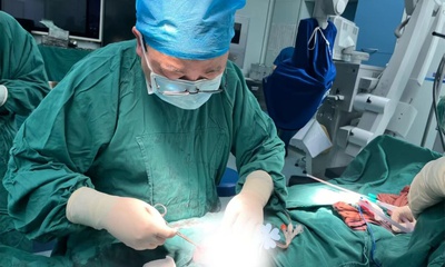 『附一科普』这些事会让“丁丁”起不来！福医附一医院男科多种方式解决男性健康难题