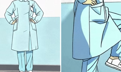 『附一科普』复工后一运动就全身疼？热身这步，真的不能省！