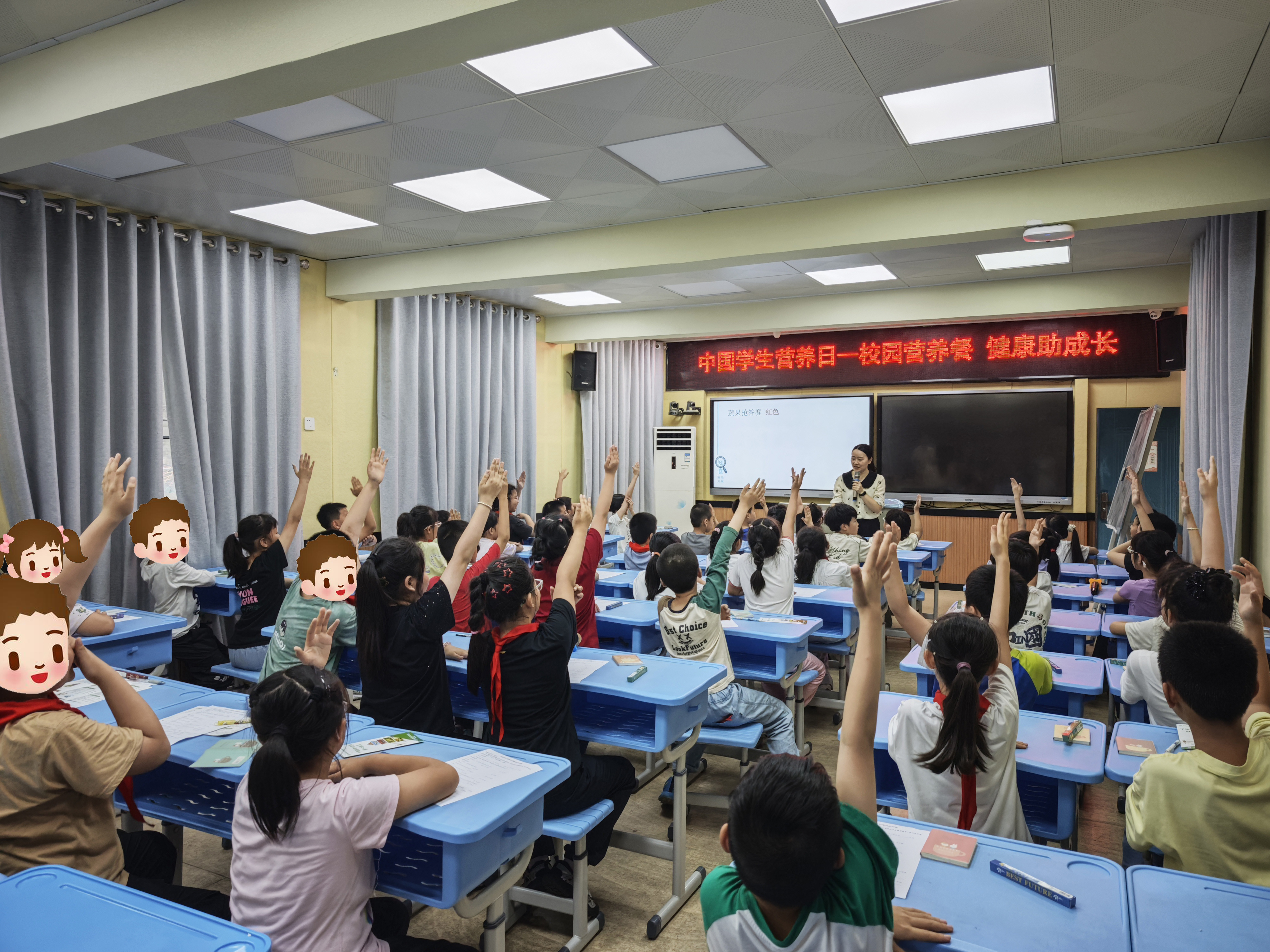 以专业营养力量筑牢家庭健康基石 ——福建医科大学附属第一医院临床营养科成功举办2026年全民营养周系列活动 以专业营养力量筑牢家庭健康基石 ——福建医科大学附属第一医院临床营养科成功举办2026年全民营养周系列活动