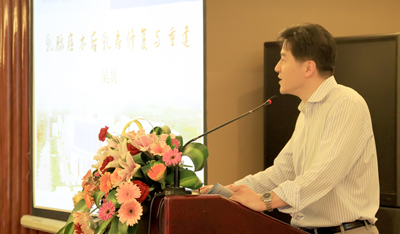 我院成功主办福建省第一届甲状腺、乳腺外科规范化治疗提高班