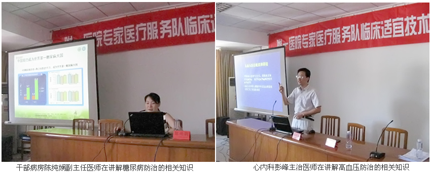 同圆中国梦,携手健康行--我院组织专家医疗服务队深入闽清县开展义诊、培训等志愿服务活动 同圆中国梦,携手健康行--我院组织专家医疗服务队深入闽清县开展义诊、培训等志愿服务活动