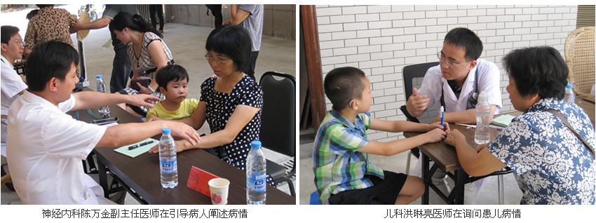 同圆中国梦,携手健康行--我院组织专家医疗服务队深入闽清县开展义诊、培训等志愿服务活动 同圆中国梦,携手健康行--我院组织专家医疗服务队深入闽清县开展义诊、培训等志愿服务活动