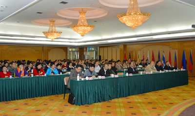 同舟共济绘蓝图 群策群力谋发展--记2014年度医院中层干部管理培训班 同舟共济绘蓝图 群策群力谋发展--记2014年度医院中层干部管理培训班