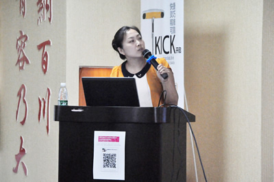 我院神经外科顺利举办神经导航及多模态脑功能定位技术学习班 我院神经外科顺利举办神经导航及多模态脑功能定位技术学习班