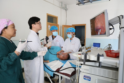 再回昌吉 再回昌吉