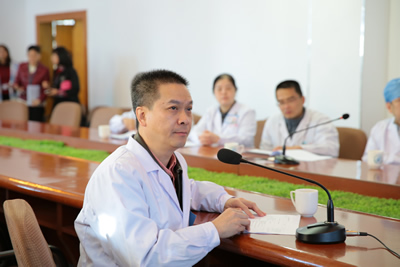 『高水平医院建设系列报道』福建医科大学附属第一医院开展福建省首次医联体跨区域成员单位患者空中120转运演练