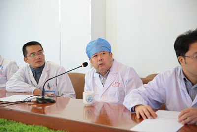 『高水平医院建设系列报道』福建医科大学附属第一医院开展福建省首次医联体跨区域成员单位患者空中120转运演练