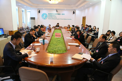 再上新台阶 再创新辉煌--我院隆重召开第六届职代会第五次会议暨第八届工代会第五次会议 再上新台阶 再创新辉煌--我院隆重召开第六届职代会第五次会议暨第八届工代会第五次会议