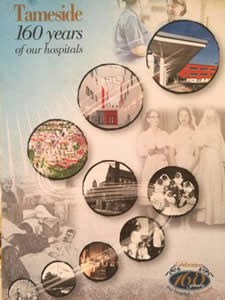 管理启示录:英国学习报告 管理启示录:英国学习报告