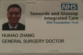 管理启示录:英国学习报告 管理启示录:英国学习报告