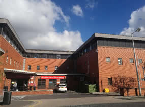 管理启示录:英国学习报告 管理启示录:英国学习报告